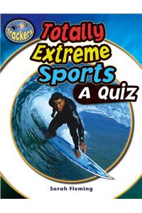Totally Extreme Sports