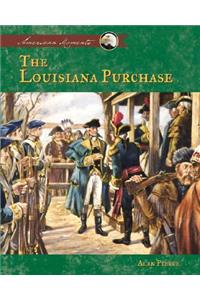 Louisiana Purchase