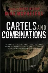 Cartels and Combinations