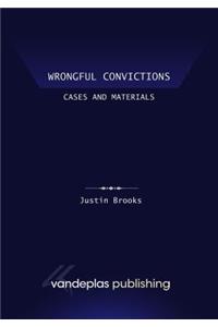 Wrongful Convictions