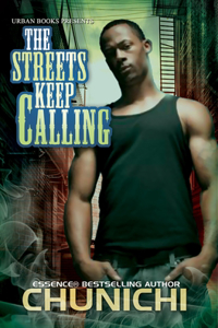 Streets Keep Calling