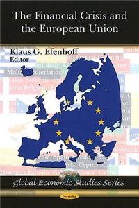 Financial Crisis & the European Union