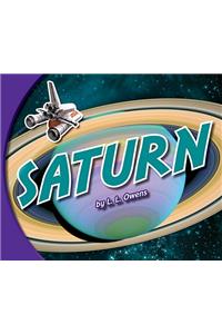 Saturn