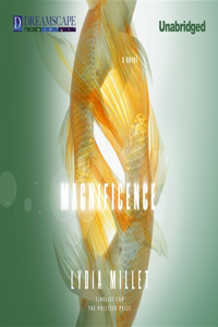 Magnificence