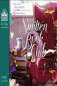 Smitten Book Club