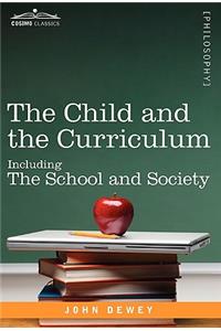 Child and the Curriculum