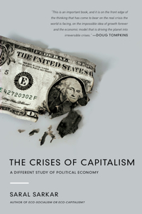Crises of Capitalism