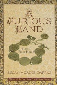 A Curious Land