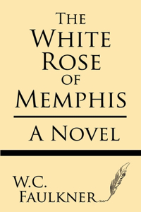 White Rose of Memphis