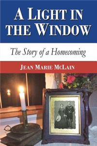 Light in the Window