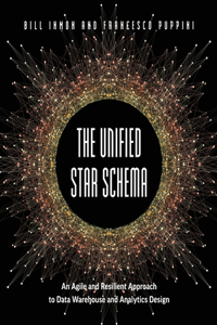 Unified Star Schema