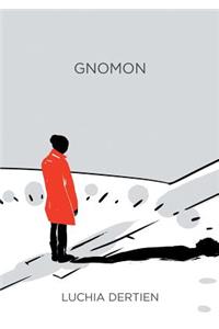 Gnomon (Deutsch) (Translation)