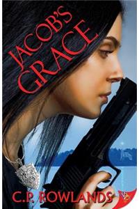Jacob's Grace