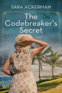 Codebreaker's Secret