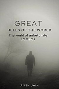 Great Hells of the World
