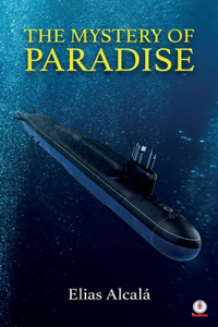 Mystery of Paradise