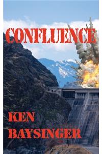 Confluence