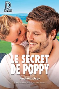 secret de Poppy