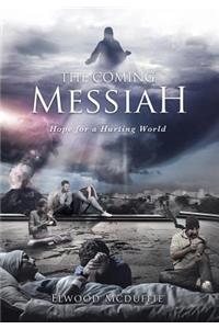 Coming Messiah