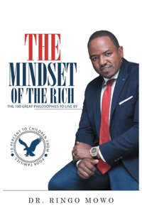 The Mindset of the Rich