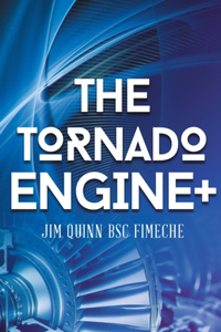 Tornado Engine +