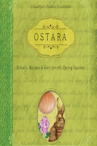 Ostara