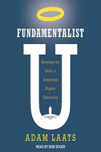 Fundamentalist U