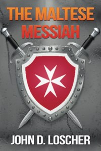 Maltese Messiah