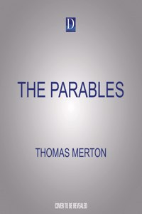 Parables