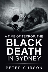 Time of Terror