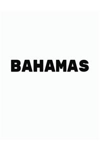 Bahamas