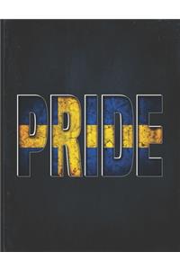 Pride