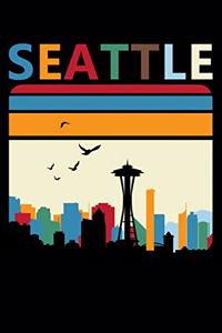 Seattle
