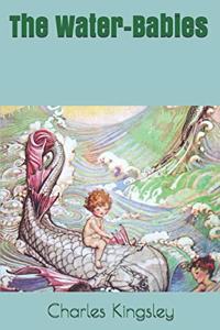 The Water-Babies