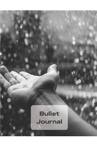 Bullet Journal