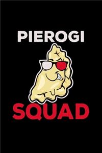 Pierogi Squad