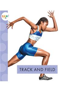 Track and Field