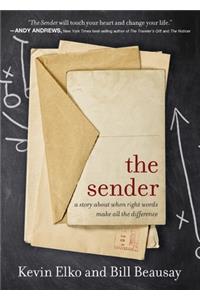 The Sender