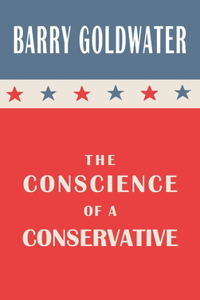 Conscience of a Conservative