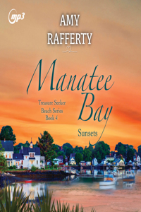 Manatee Bay