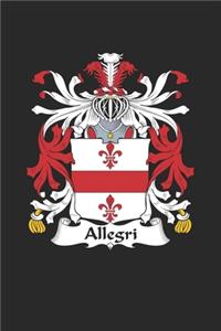 Allegri