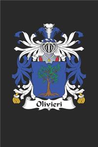 Olivieri