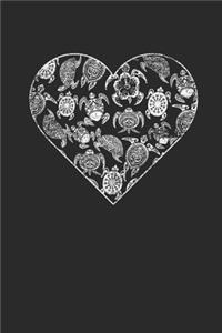Turtle Heart