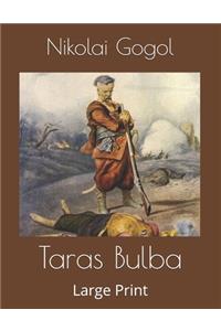 Taras Bulba