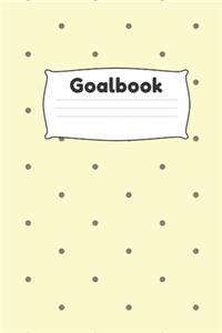 Goalbook