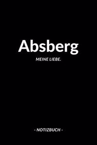 Absberg