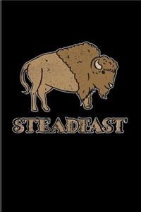 Steadfast