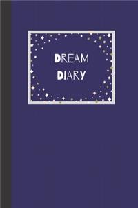 Dream Diary