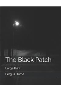 The Black Patch