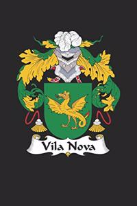 Vila Nova